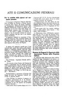 giornale/TO00191680/1931/unico/00000451