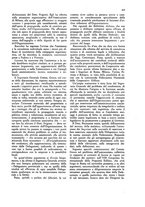 giornale/TO00191680/1931/unico/00000453