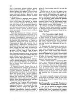 giornale/TO00191680/1931/unico/00000456