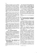giornale/TO00191680/1931/unico/00000458