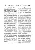 giornale/TO00191680/1931/unico/00000461