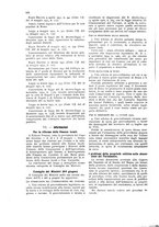 giornale/TO00191680/1931/unico/00000466