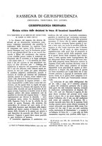 giornale/TO00191680/1931/unico/00000467