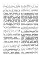 giornale/TO00191680/1931/unico/00000471