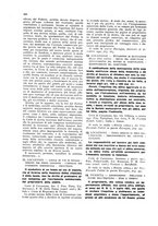 giornale/TO00191680/1931/unico/00000472