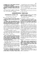 giornale/TO00191680/1931/unico/00000473