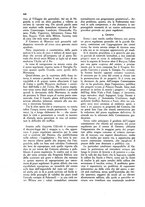 giornale/TO00191680/1931/unico/00000476