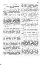 giornale/TO00191680/1931/unico/00000477