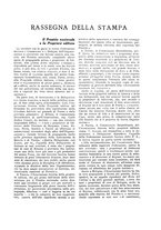 giornale/TO00191680/1931/unico/00000479