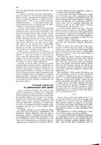 giornale/TO00191680/1931/unico/00000480