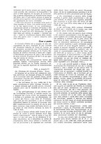 giornale/TO00191680/1931/unico/00000482