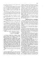 giornale/TO00191680/1931/unico/00000483