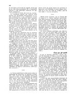 giornale/TO00191680/1931/unico/00000486