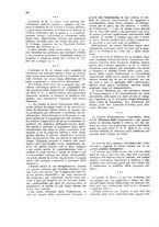 giornale/TO00191680/1931/unico/00000488