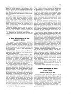 giornale/TO00191680/1931/unico/00000493