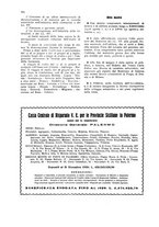 giornale/TO00191680/1931/unico/00000494