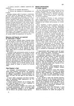 giornale/TO00191680/1931/unico/00000497