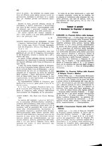 giornale/TO00191680/1931/unico/00000500
