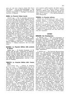giornale/TO00191680/1931/unico/00000501