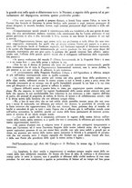 giornale/TO00191680/1931/unico/00000523