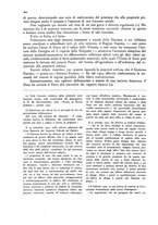 giornale/TO00191680/1931/unico/00000526