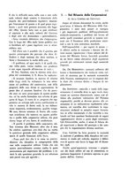 giornale/TO00191680/1931/unico/00000545