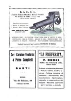 giornale/TO00191680/1931/unico/00000556