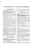 giornale/TO00191680/1931/unico/00000563