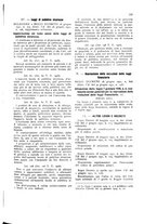giornale/TO00191680/1931/unico/00000565