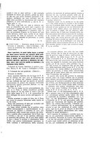 giornale/TO00191680/1931/unico/00000571