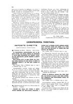 giornale/TO00191680/1931/unico/00000572