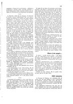 giornale/TO00191680/1931/unico/00000581
