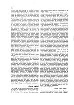 giornale/TO00191680/1931/unico/00000586