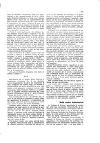 giornale/TO00191680/1931/unico/00000587