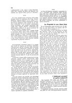giornale/TO00191680/1931/unico/00000588