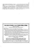 giornale/TO00191680/1931/unico/00000591