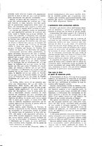 giornale/TO00191680/1931/unico/00000593