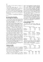 giornale/TO00191680/1931/unico/00000594