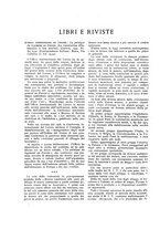 giornale/TO00191680/1931/unico/00000596