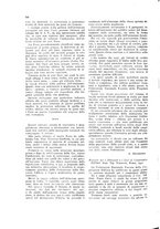 giornale/TO00191680/1931/unico/00000598