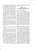 giornale/TO00191680/1931/unico/00000599