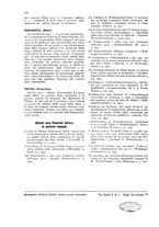 giornale/TO00191680/1931/unico/00000602