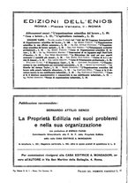 giornale/TO00191680/1931/unico/00000606