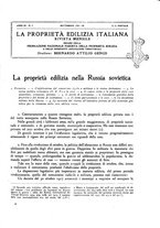 giornale/TO00191680/1931/unico/00000609