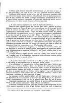 giornale/TO00191680/1931/unico/00000611