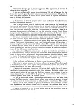 giornale/TO00191680/1931/unico/00000614