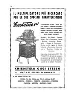 giornale/TO00191680/1931/unico/00000616