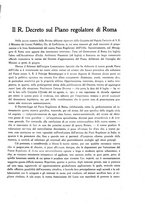 giornale/TO00191680/1931/unico/00000619