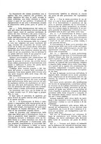 giornale/TO00191680/1931/unico/00000621