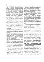 giornale/TO00191680/1931/unico/00000622